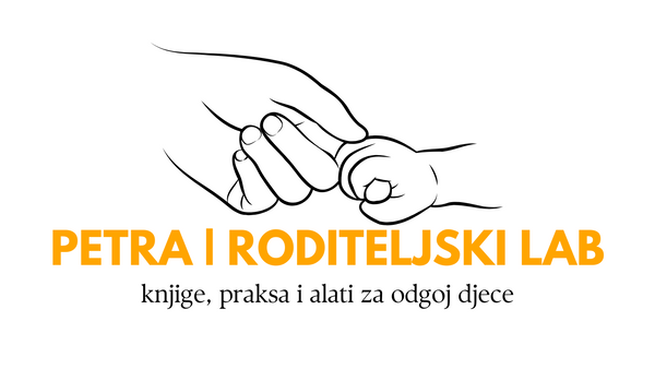 Roditeljstvo Lab